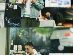 -杨梅红艺术教育(凤城教学中心)