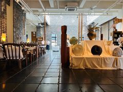 -瓦库茶馆17号(海汇港店)