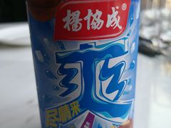 马蹄爽-Wei菋·Le Bistrot