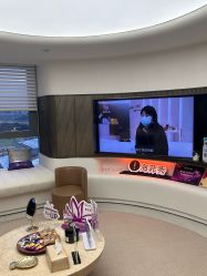 -慕颜医疗美容·皮肤微整 抗衰