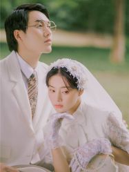 -花漾摄影优选工作室(东莞原创作品店)