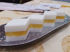 -和乐喜点(宝岗大道店)