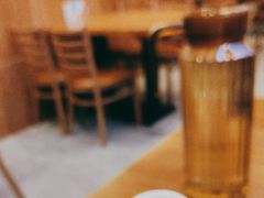 -九老汉·川渝江湖菜(合川路2店)