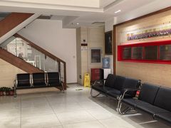 -大北照相(宋家庄店)