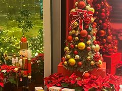 -翡翠36酒吧(浦东香格里拉店)