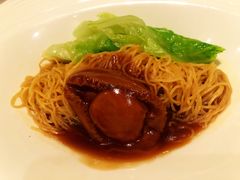 -香宫(九龙香格里拉店)