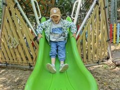 -天目湖御水温泉·度假酒店