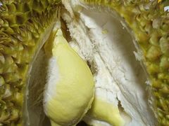 -麦德龙(嘉定店)