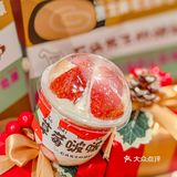 面包之光的风吹来了普陀