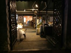 -霸王虾·麻辣小龙虾(清水河公园店)