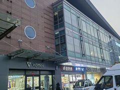 -北京大都市滑雪用品(丰泰中心店)