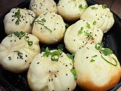 -石锅先生