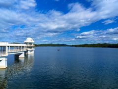 -仙海旅游度假区