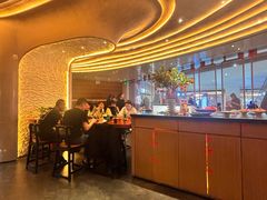 -啫胜(西城红场店)