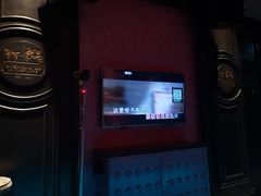 -欢乐迪KTV(观音桥未来国际店)