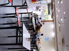 -福海面馆(阳曲店)