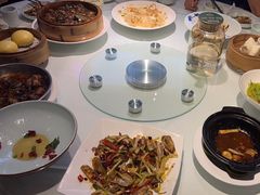 -上下九广州菜馆(锦业路店)