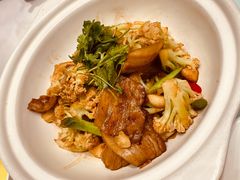 -新吉士·上海菜(浦东LCM置汇旭辉店)