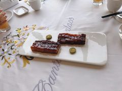 -粤珍轩.创始店.始于2001(含光门店)