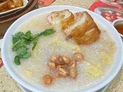 -点都德(长泰广场店)