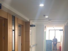 -苏州大学理想眼科医院