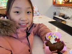 -大象厨房(重庆道店)