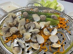-凯盈阁·顺德私房菜·桑拿鸡