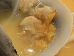 -圆苑(静安寺店)