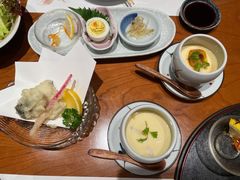 -伟峰·枫寿司(东樾店)