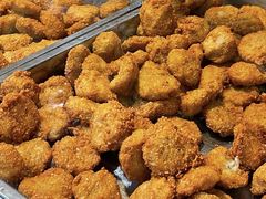 -陶记正宗德州扒鸡(科巷店)