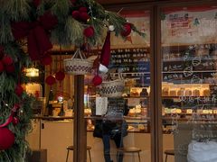-慢熟面包店bud bread(孩儿巷店)