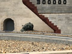 -侵华日军南京大屠杀遇难同胞纪念馆