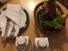 -芽庄日出海滩水疗酒店