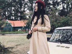 -南沙蒲洲花园