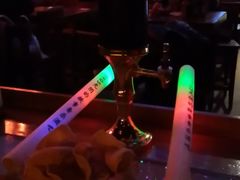 -光阴的故事音乐酒吧(1905店)
