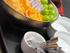 -拾宴(汇智国际商业中心店)