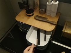 -璞·澐间影院式足道SPA(尚悦湾店)