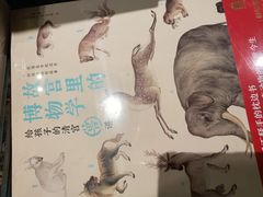 -新华文创·光的空间