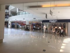 -五缘湾悦都汇购物中心
