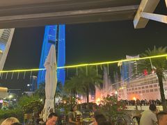 -Paulaner·德国帕拉娜自酿啤酒餐厅(海上世界店)