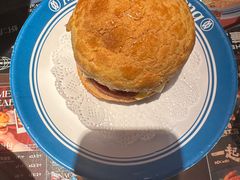 -敏华冰厅(天河城店)