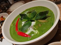 -THAI1949西泰料理(三迪中心店)