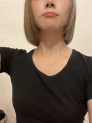 -KEIVON HAIR·崎宏