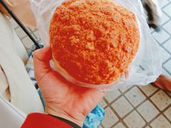 -嘉乐蛋挞王(文明分店)