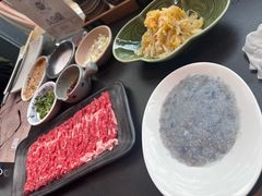 -东来顺·非遗火锅(高新店)