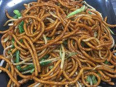 -老盛兴·上海小笼汤包馆(武夷店)