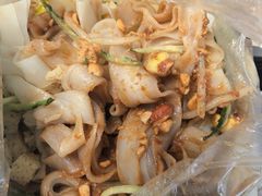 -船歌·鱼水饺青岛菜(黄岛珠江路店)
