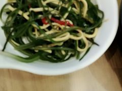 -老娘舅(苏州中心大道西大润发店)