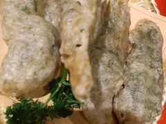 -孔乙己酒家(虹桥路店)