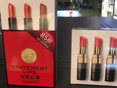 -曼谷素万那普国际机场
